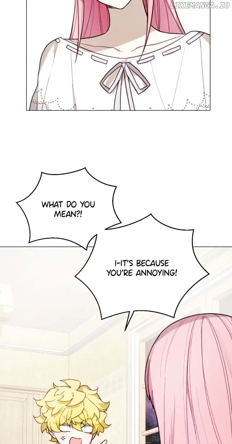 Chapter 69 - Image 32