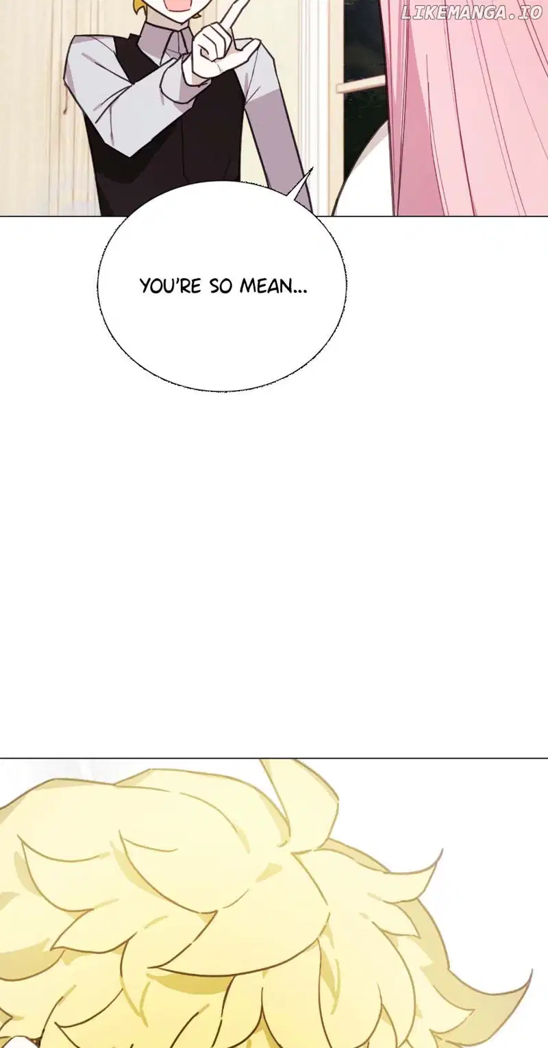 Chapter 69 - Image 33