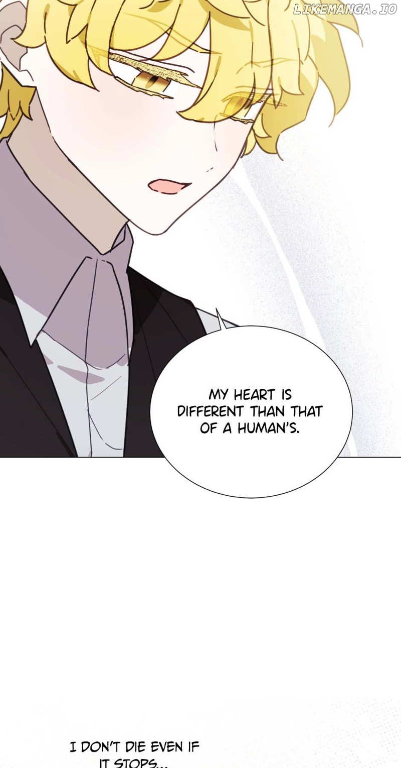 Chapter 69 - Image 34