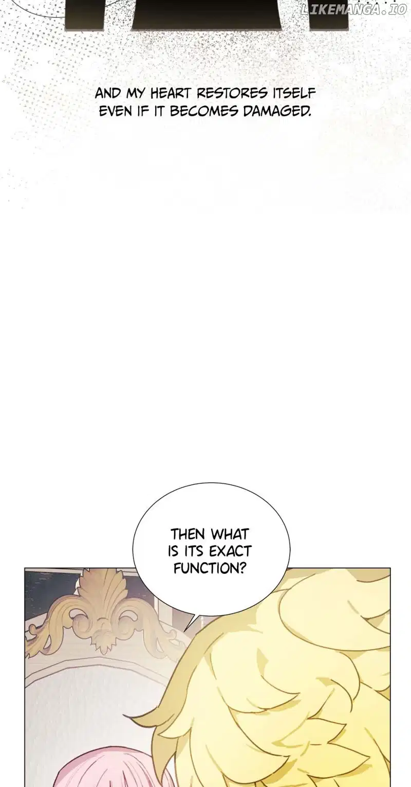 Chapter 69 - Image 36