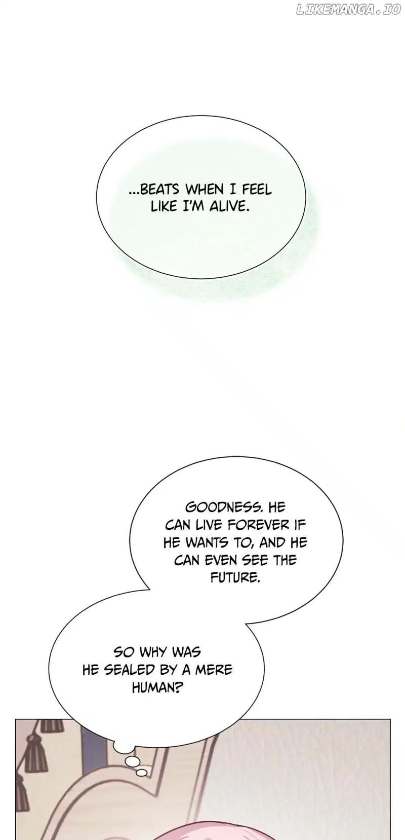 Chapter 69 - Image 38