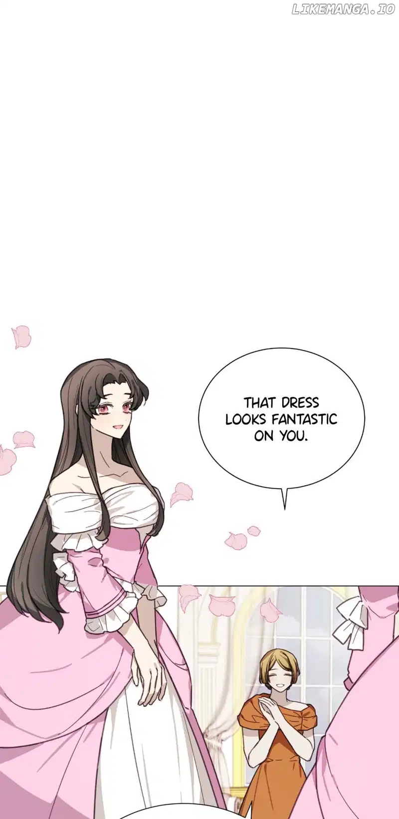 Chapter 69 - Image 48