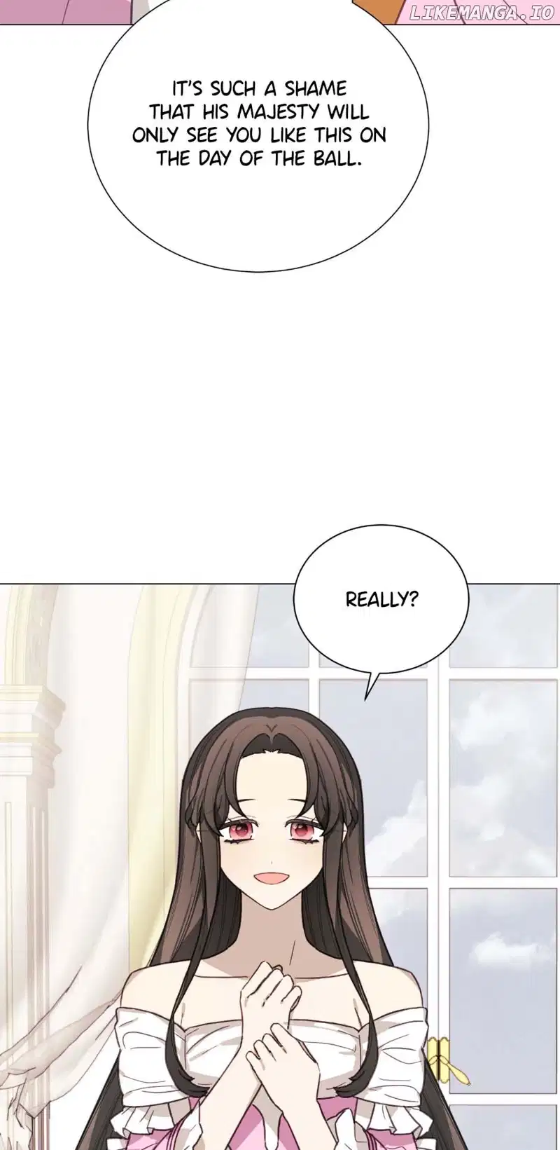 Chapter 69 - Image 49