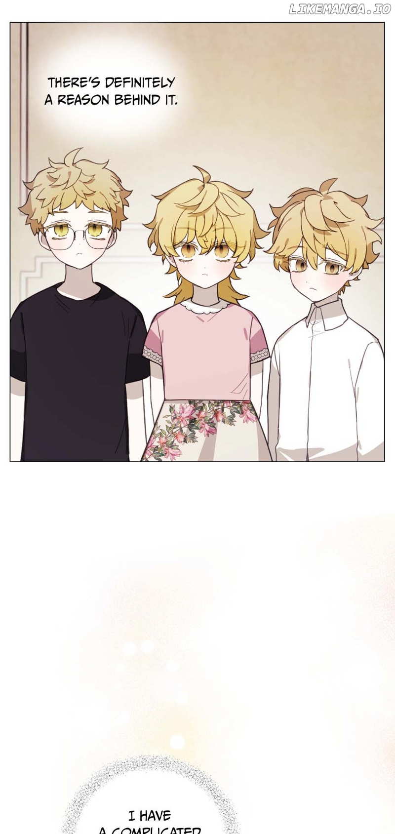 Chapter 69 - Image 5