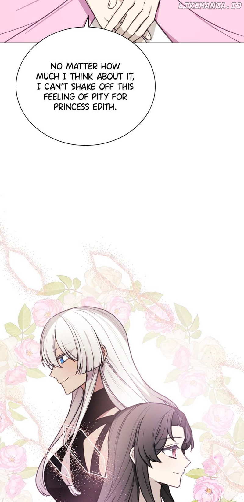Chapter 69 - Image 51