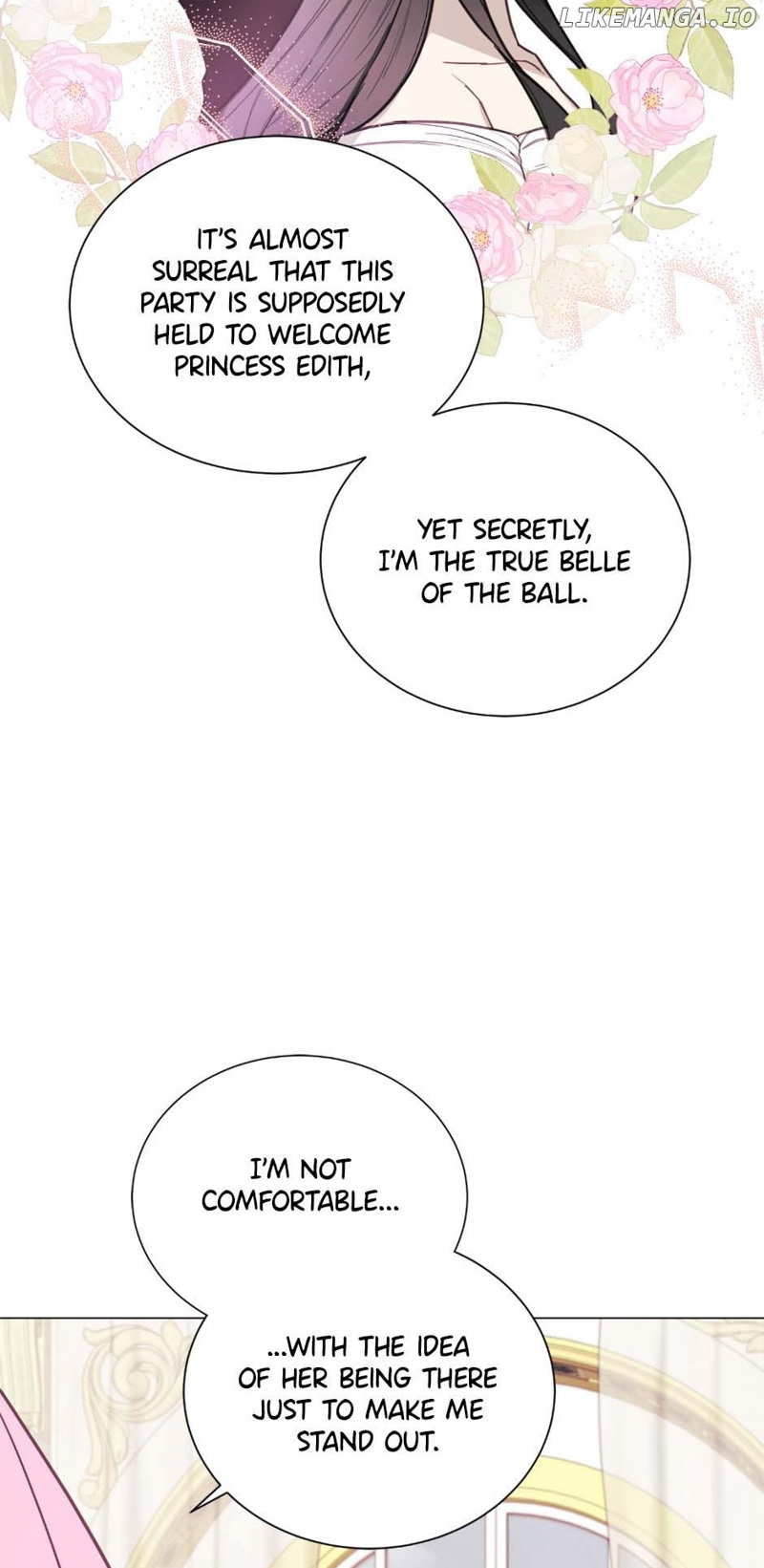 Chapter 69 - Image 52