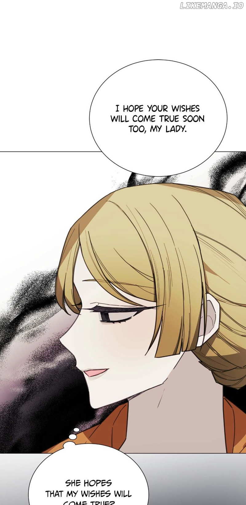 Chapter 69 - Image 56