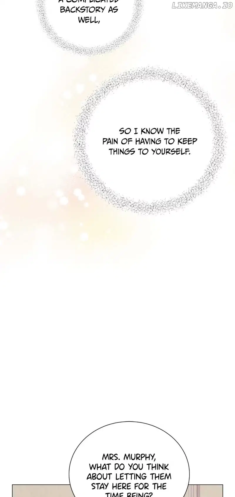 Chapter 69 - Image 6
