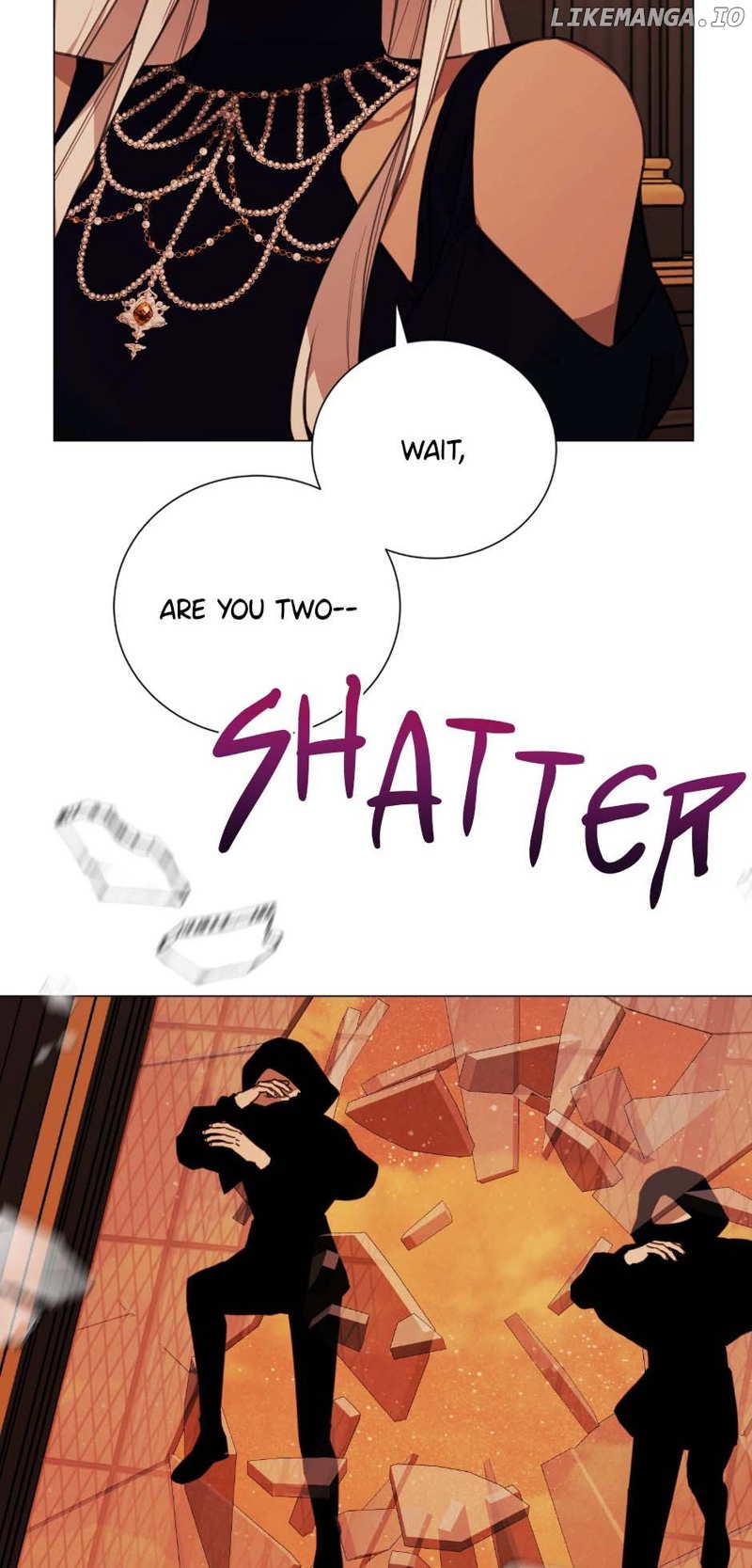 Chapter 69 - Image 62