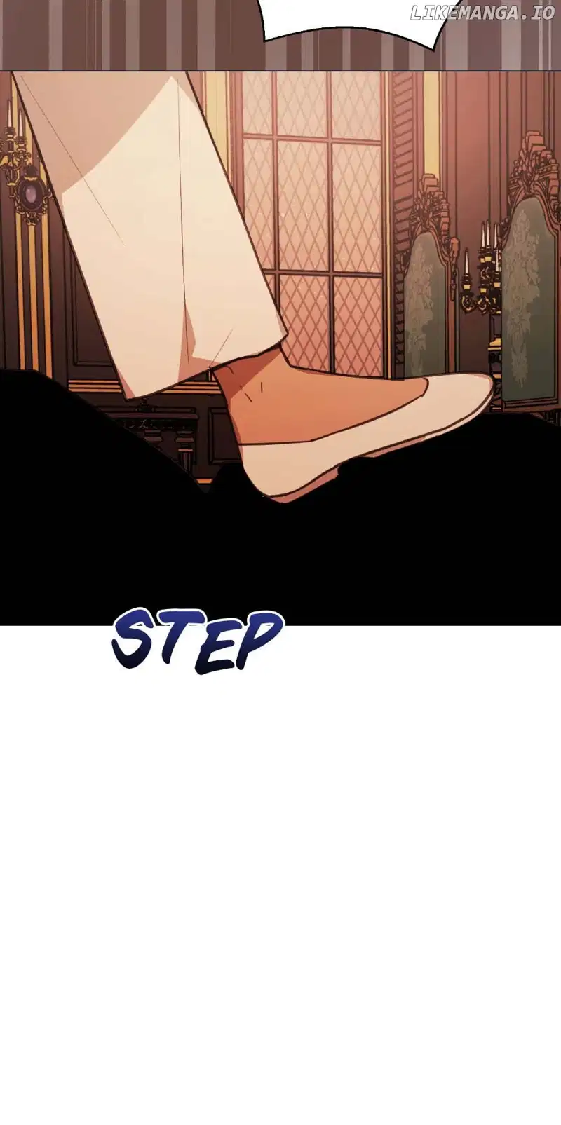 Chapter 69 - Image 69