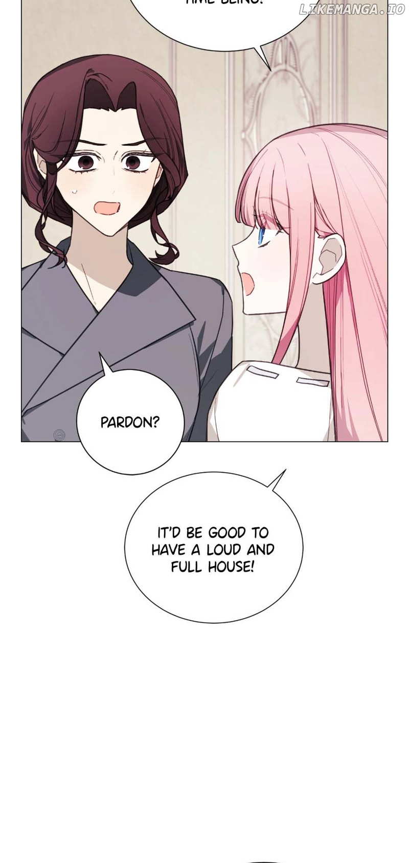 Chapter 69 - Image 7