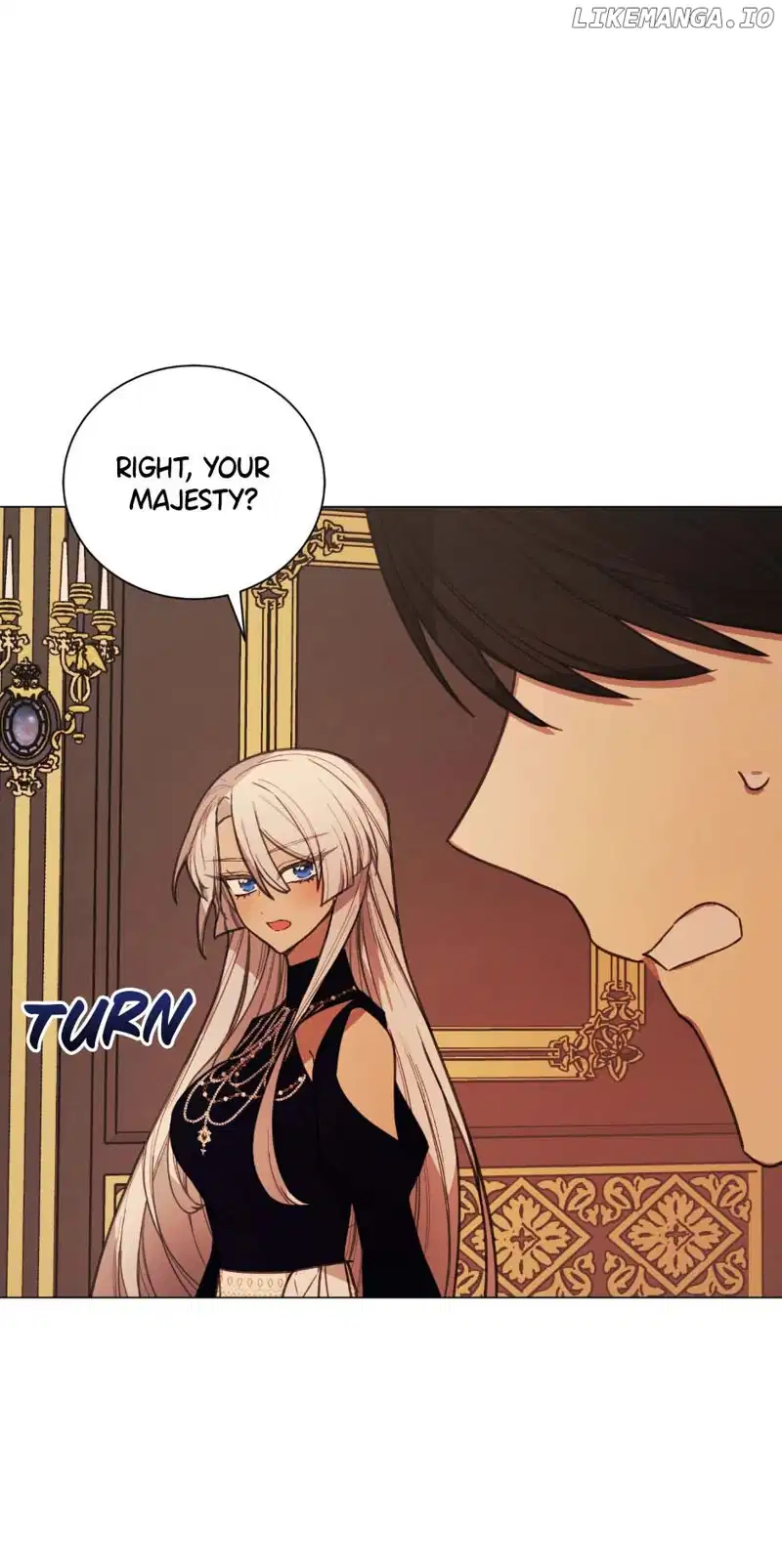 Chapter 69 - Image 71