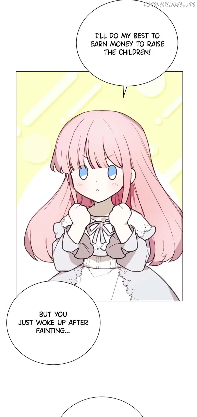 Chapter 69 - Image 8