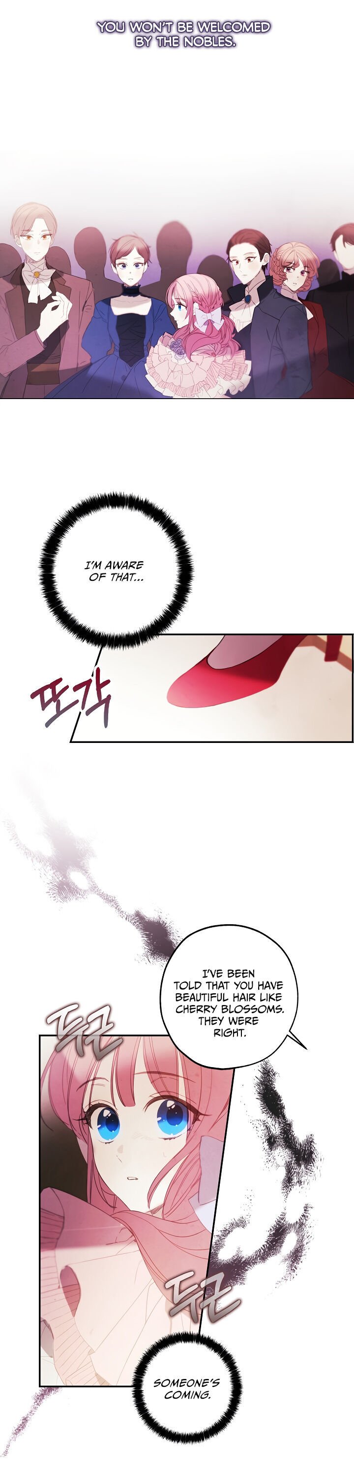 Chapter 7 - Image 11