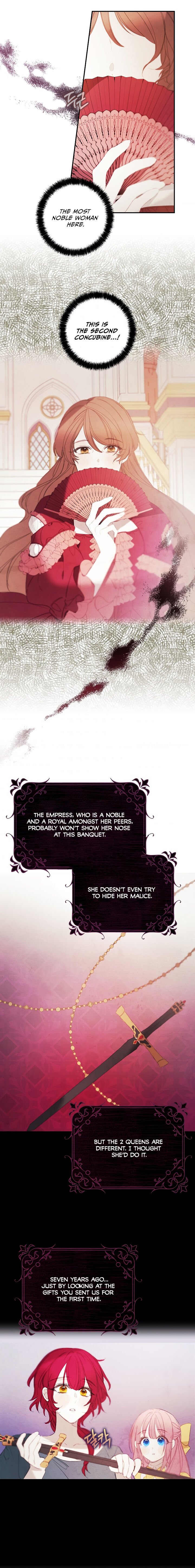 Chapter 7 - Image 12