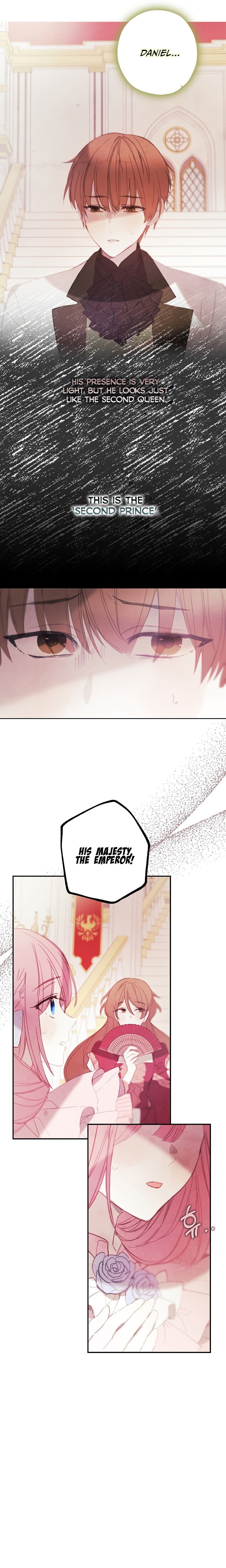 Chapter 7 - Image 15