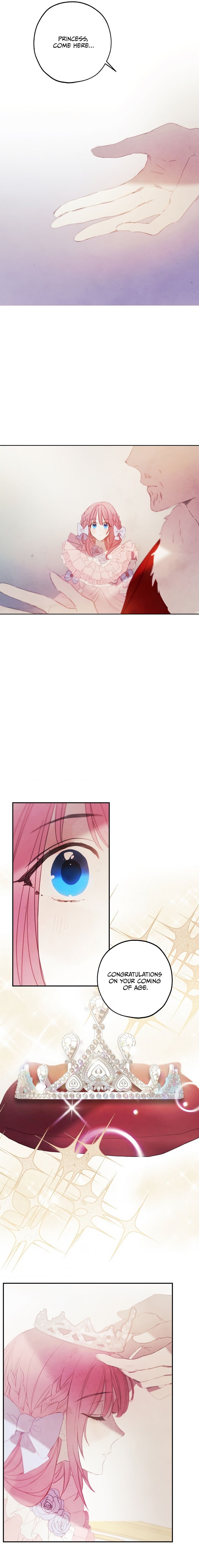 Chapter 7 - Image 16