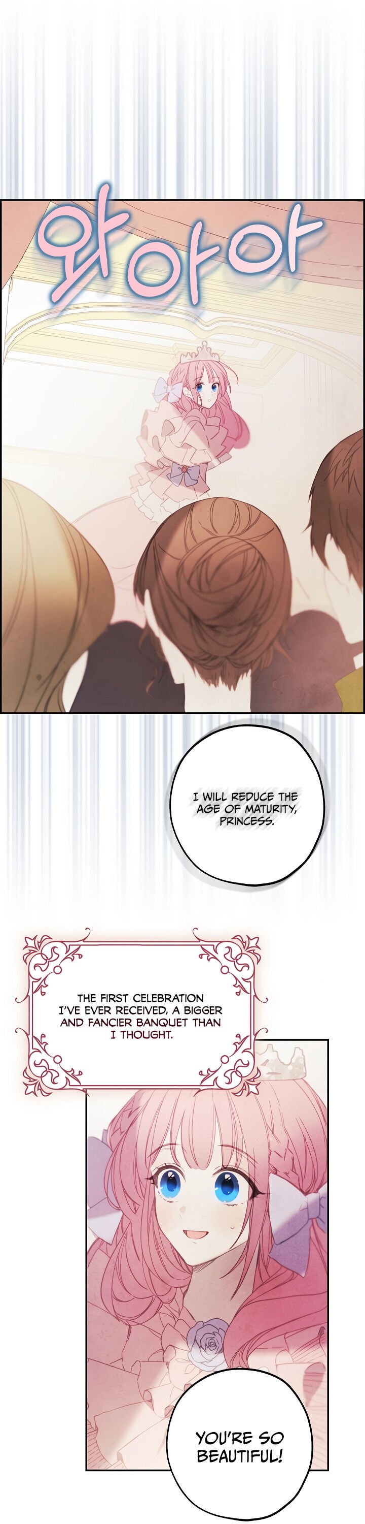 Chapter 7 - Image 17