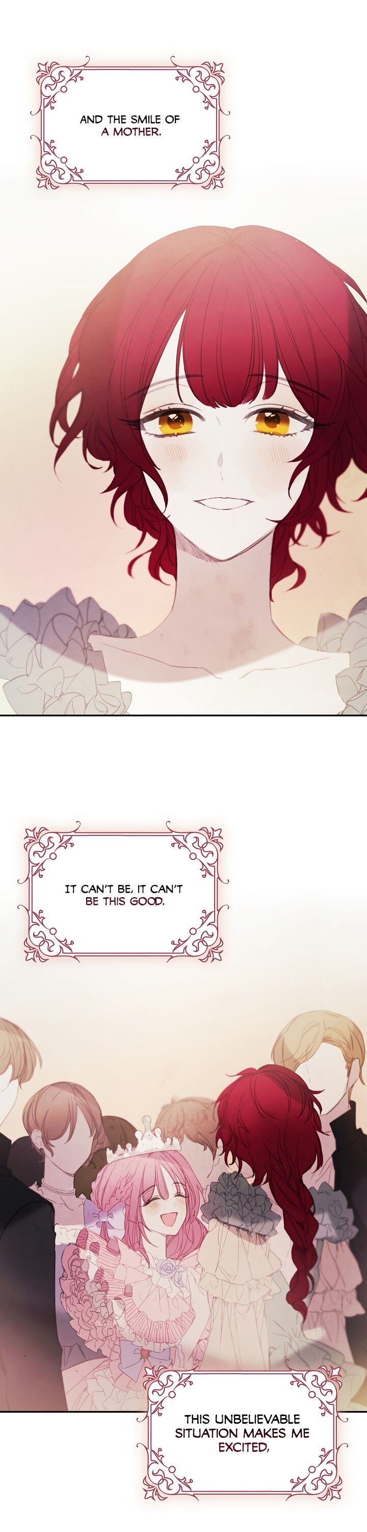 Chapter 7 - Image 18