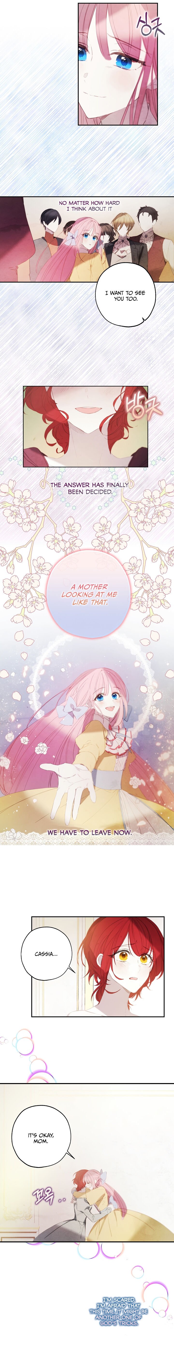 Chapter 7 - Image 2