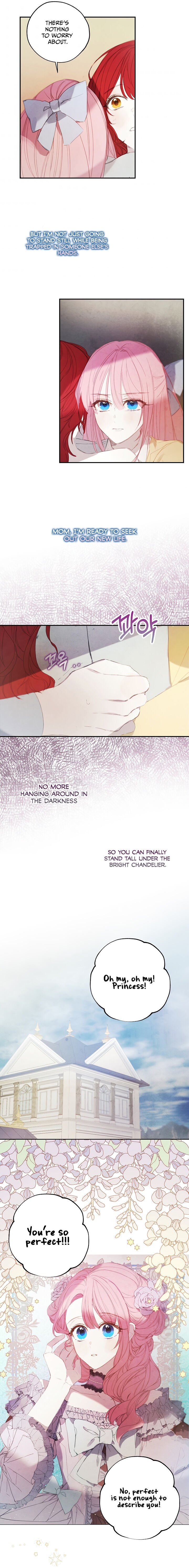 Chapter 7 - Image 3