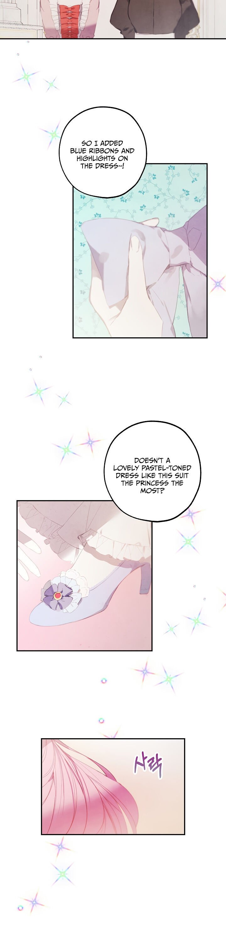 Chapter 7 - Image 5