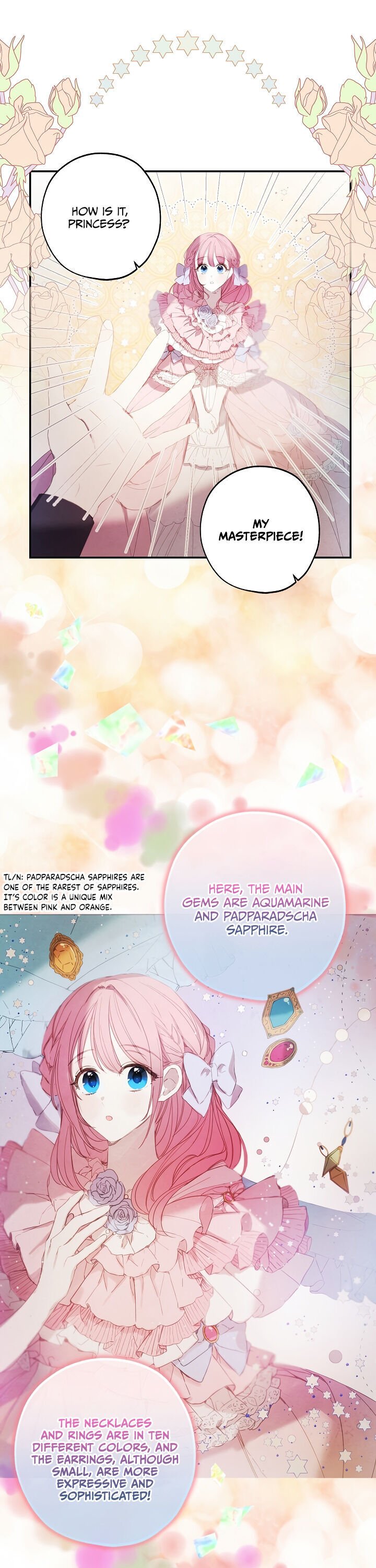 Chapter 7 - Image 6