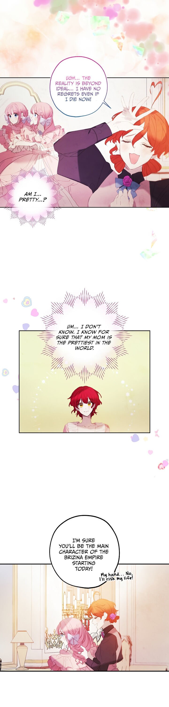 Chapter 7 - Image 7