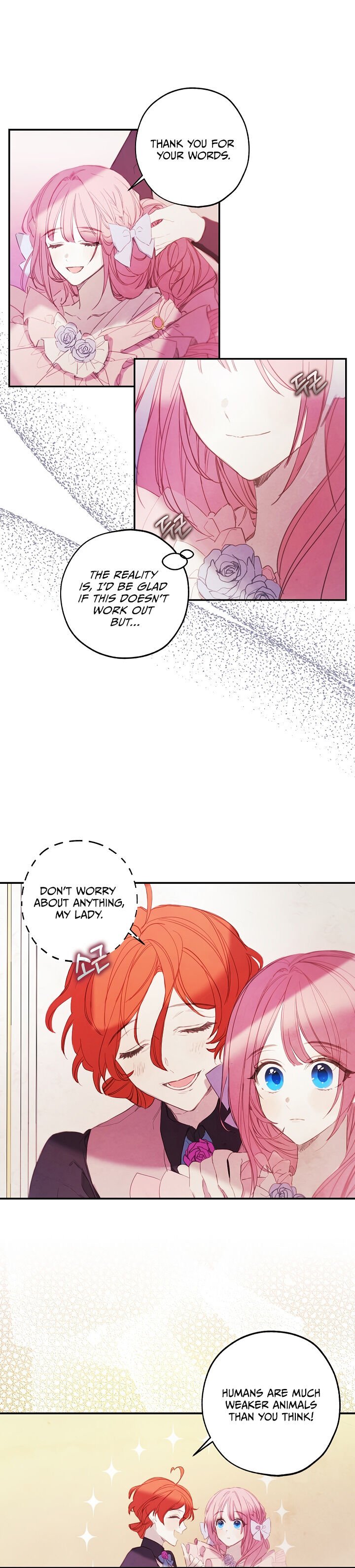 Chapter 7 - Image 8
