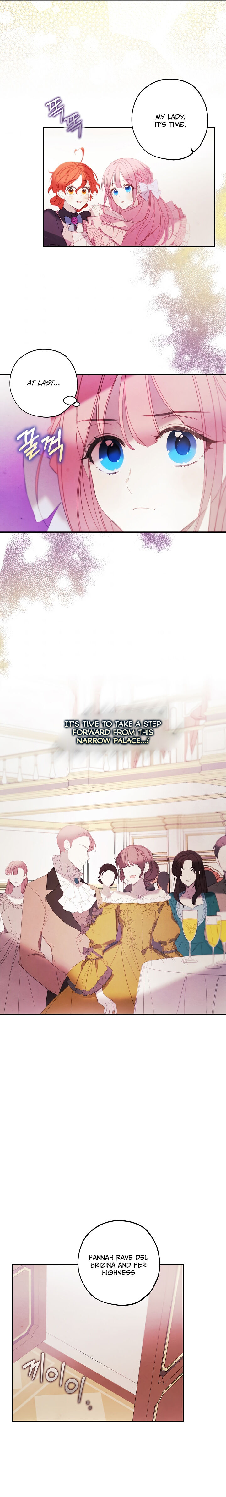 Chapter 7 - Image 9