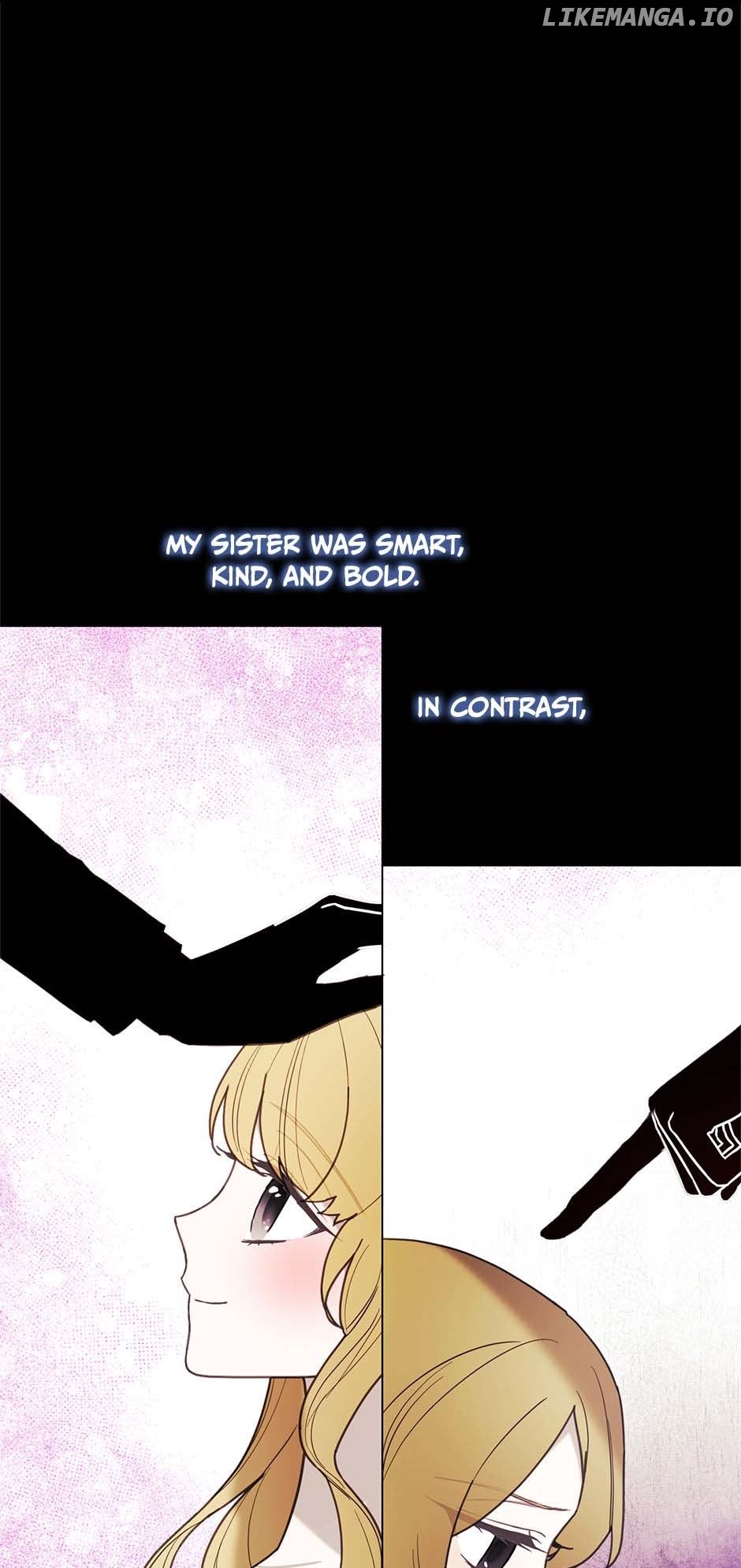 Chapter 70 - Image 11
