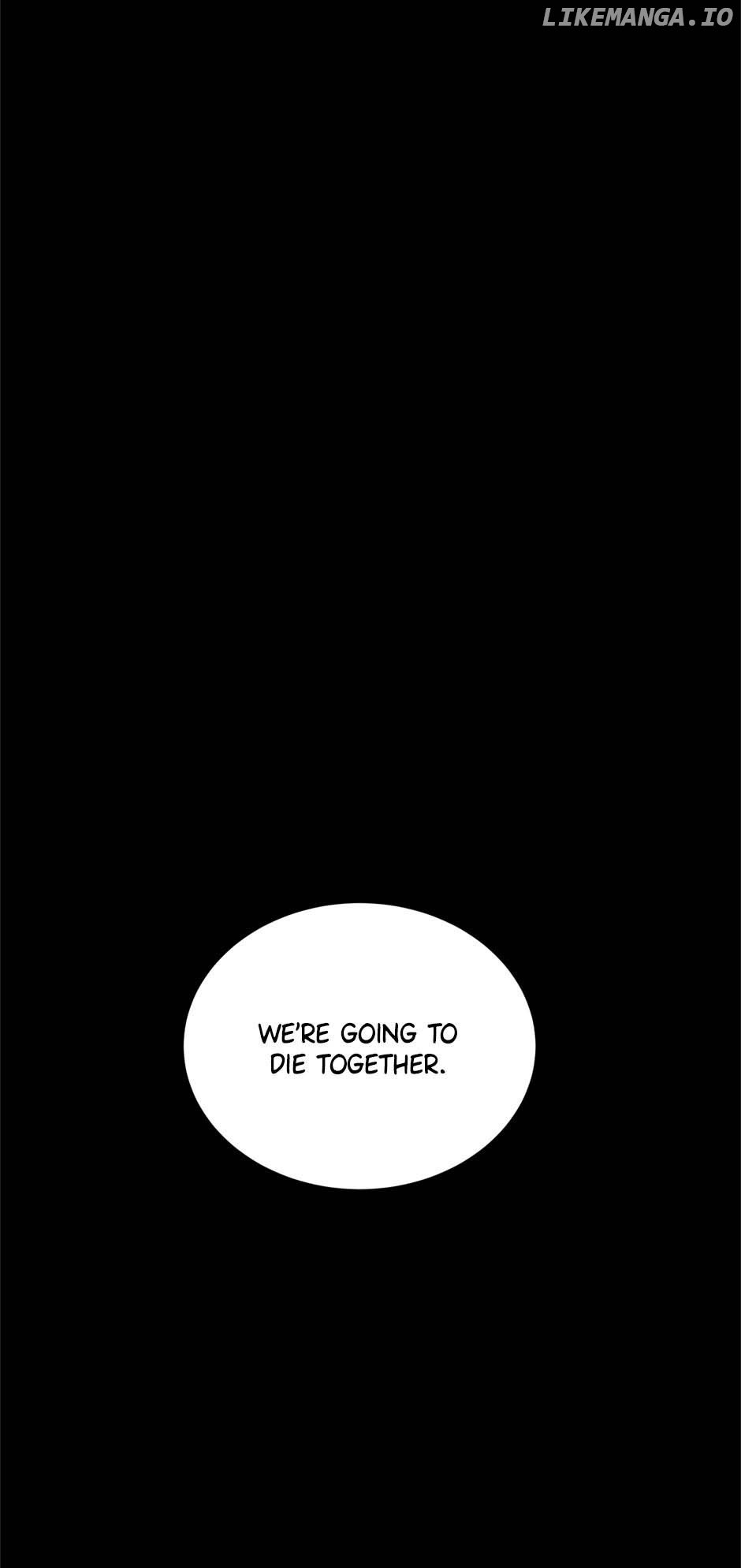 Chapter 70 - Image 17