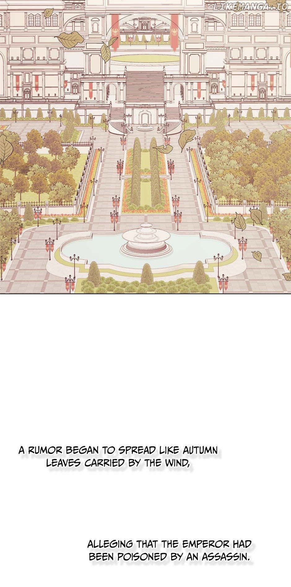 Chapter 70 - Image 2