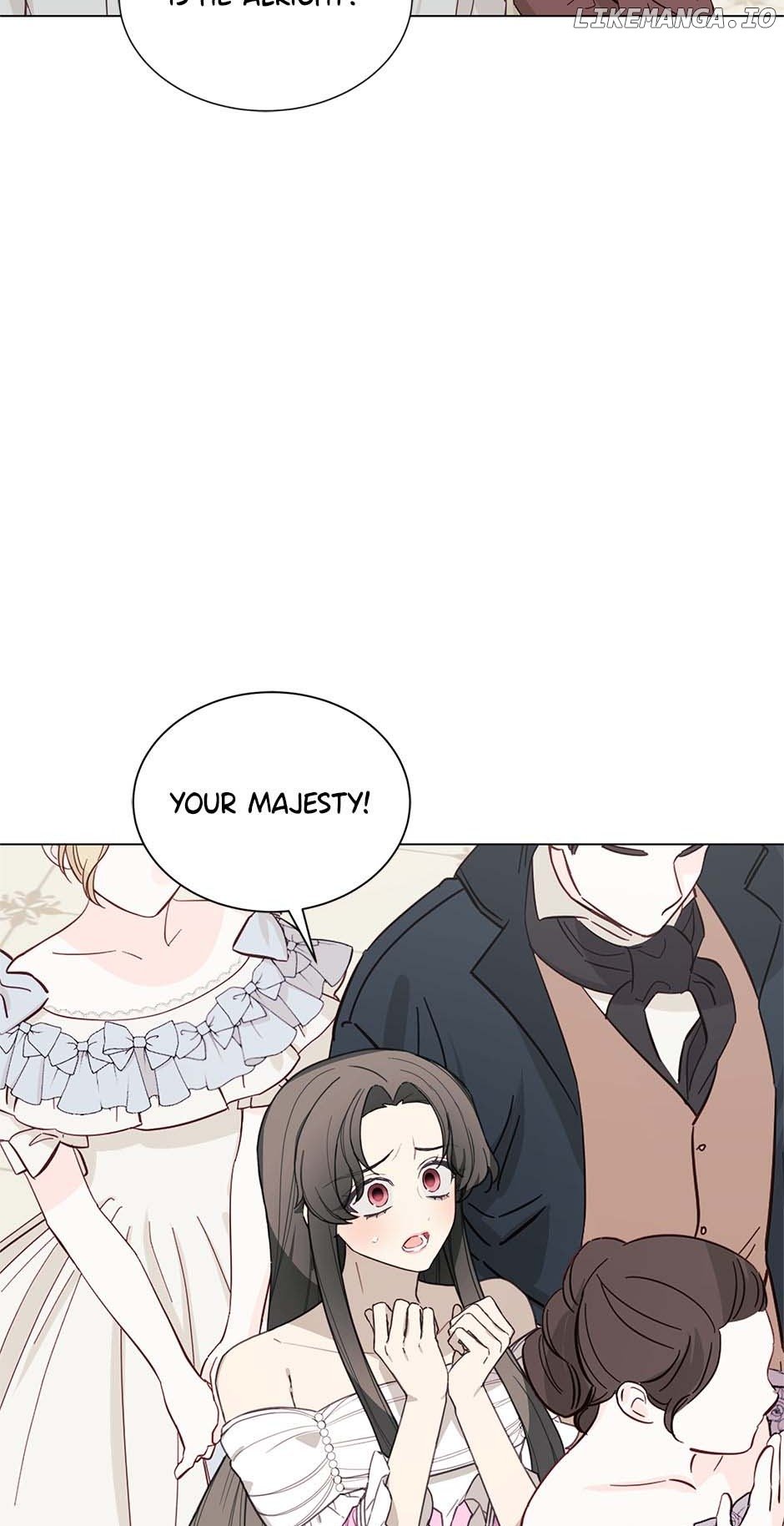 Chapter 70 - Image 24
