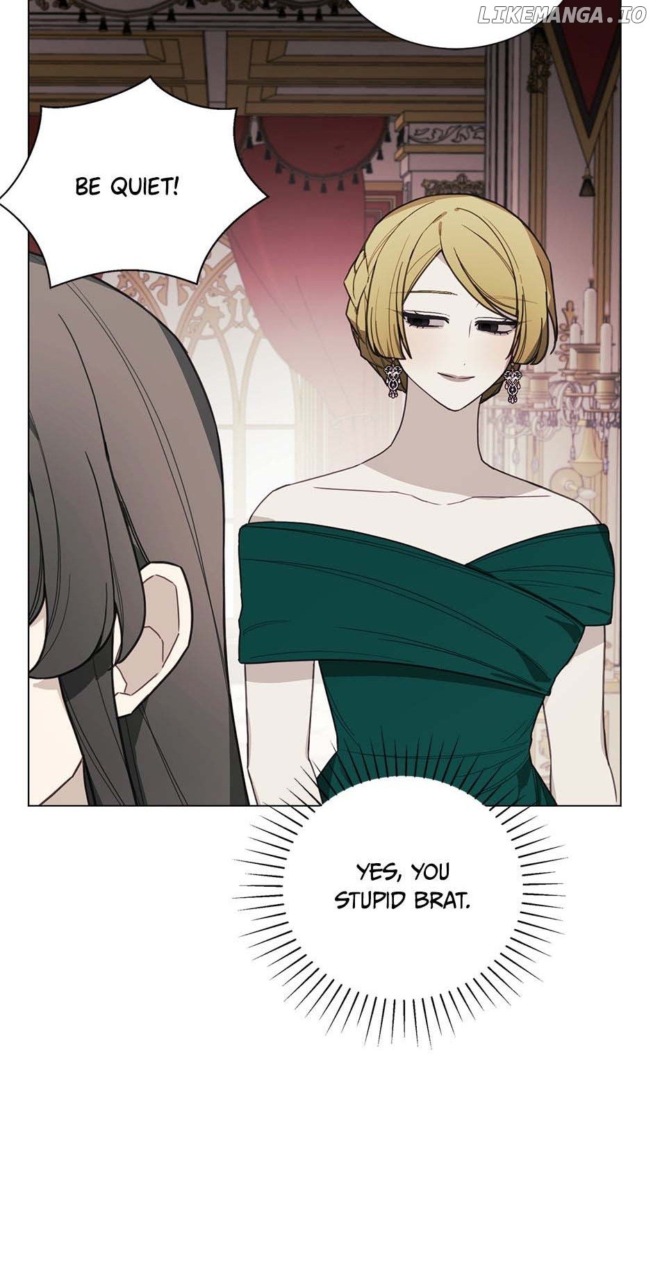 Chapter 70 - Image 31