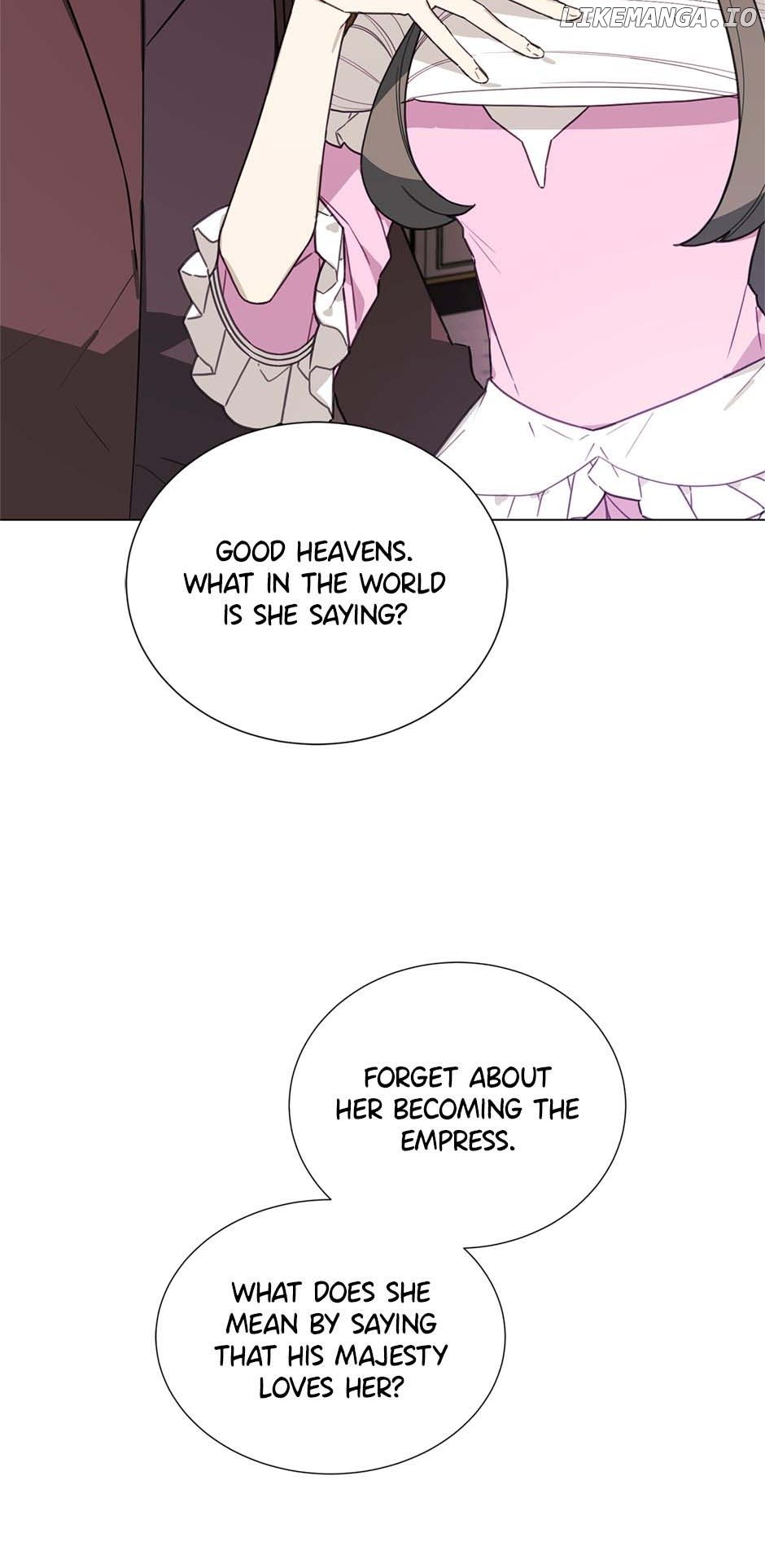 Chapter 70 - Image 36