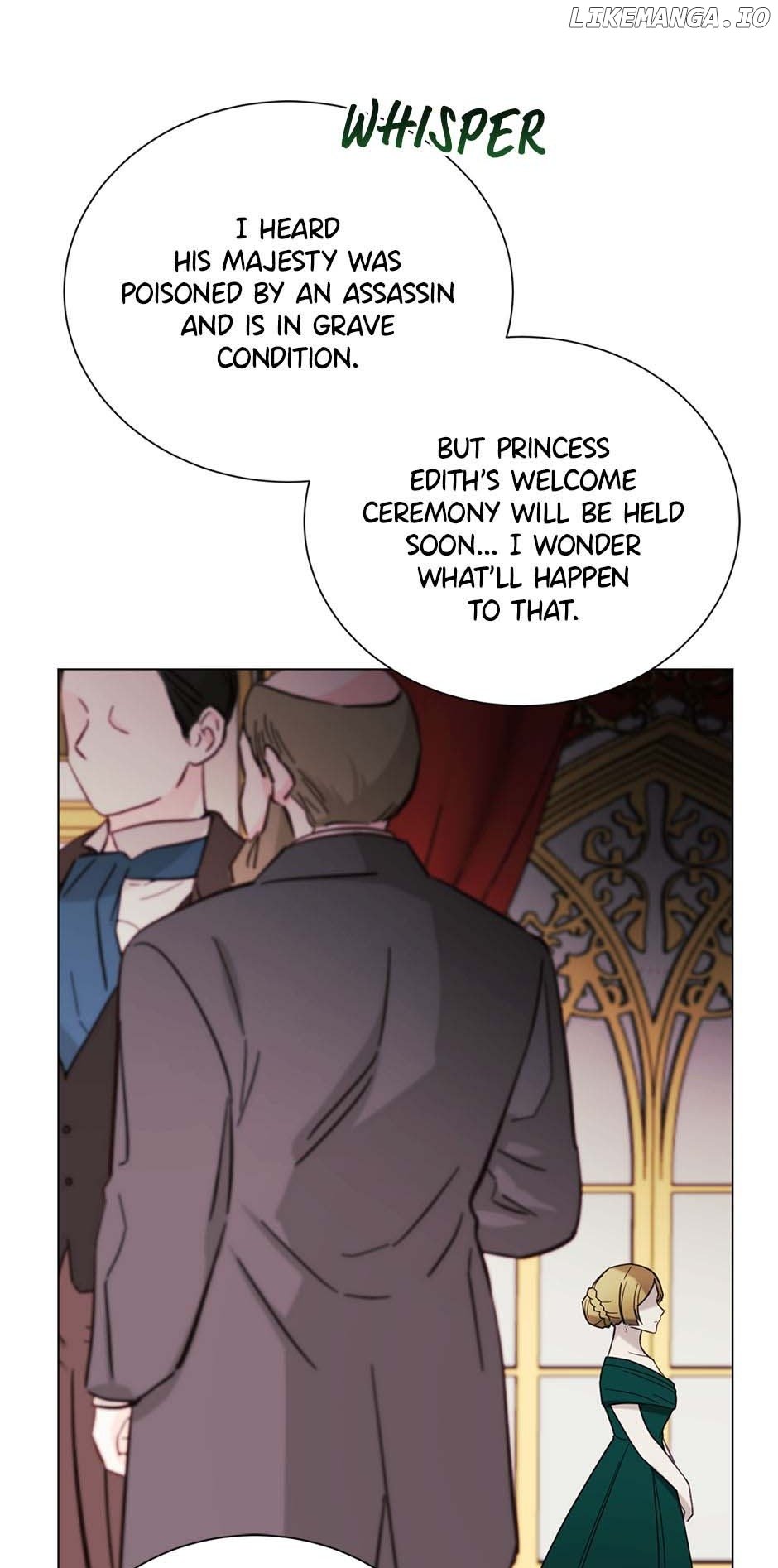 Chapter 70 - Image 4