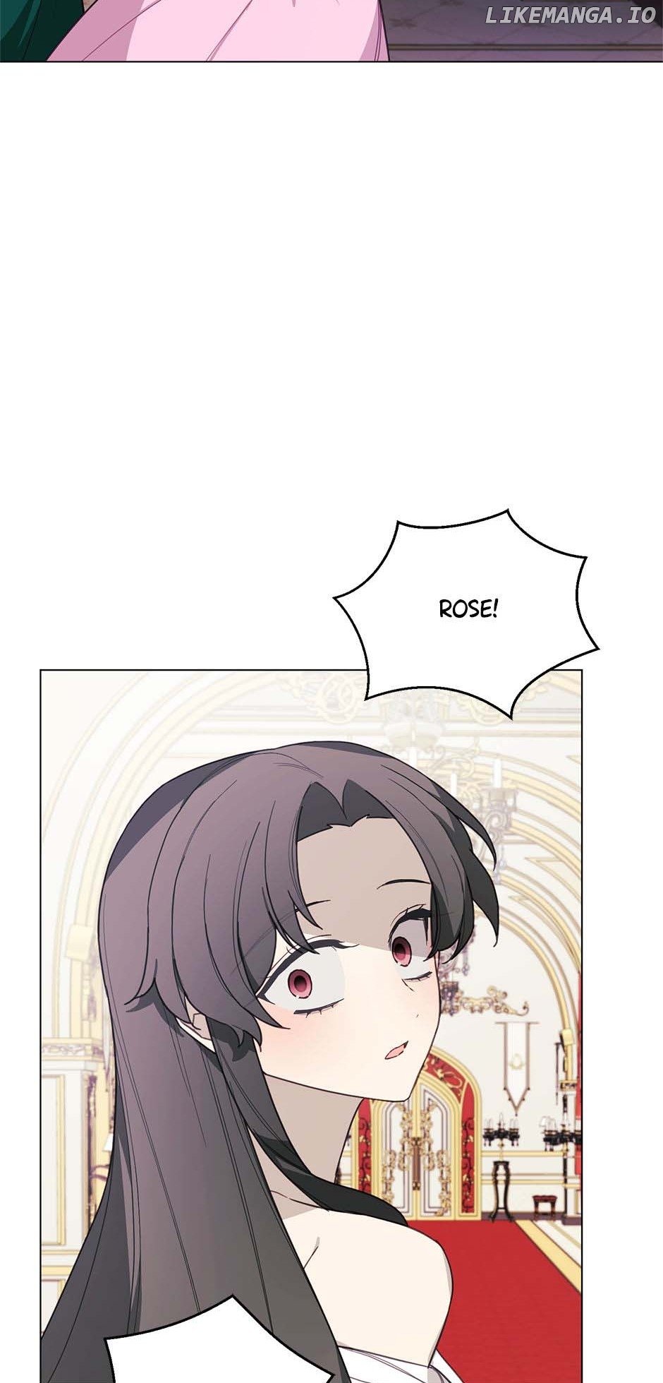 Chapter 70 - Image 44