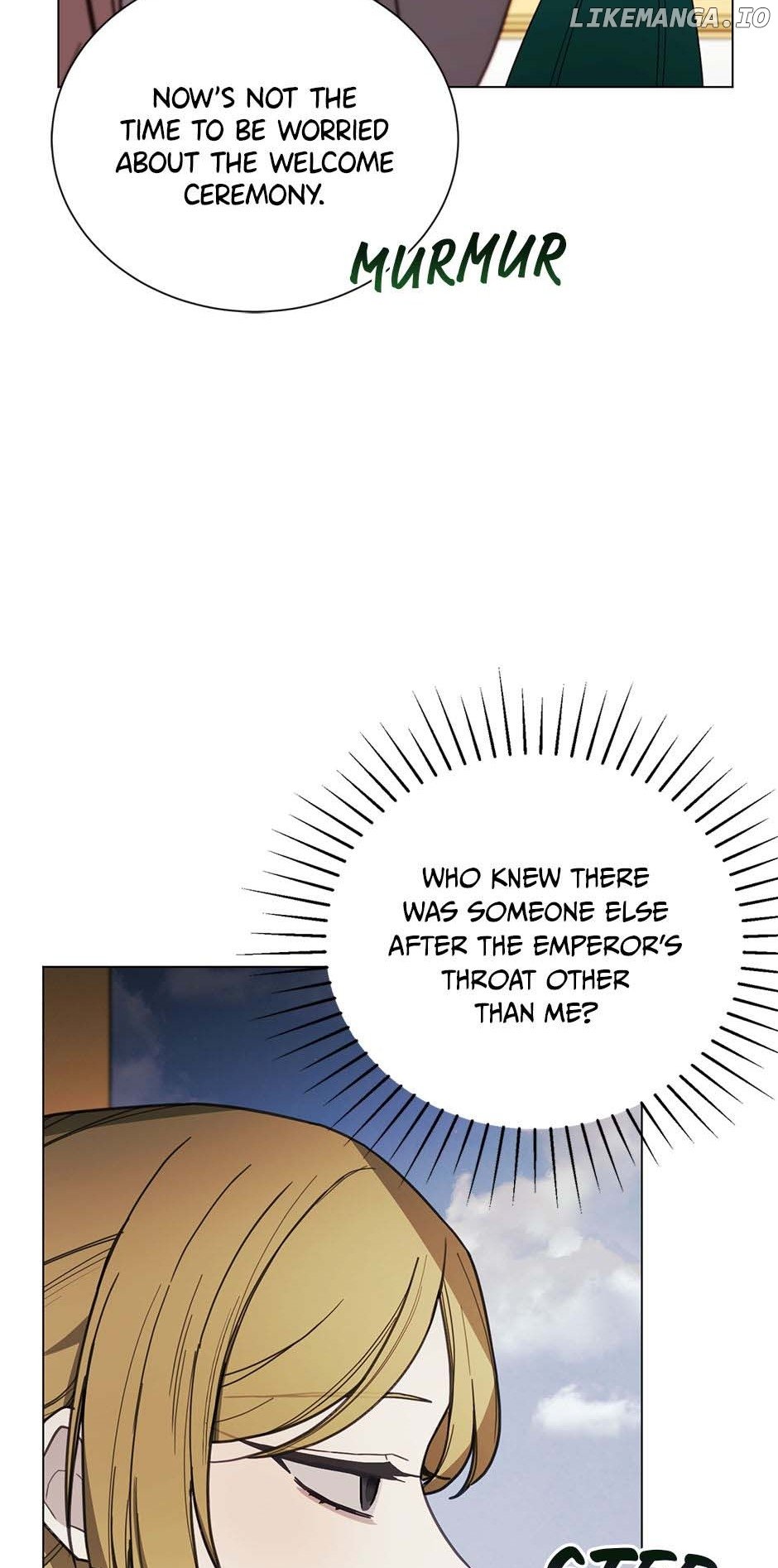 Chapter 70 - Image 5