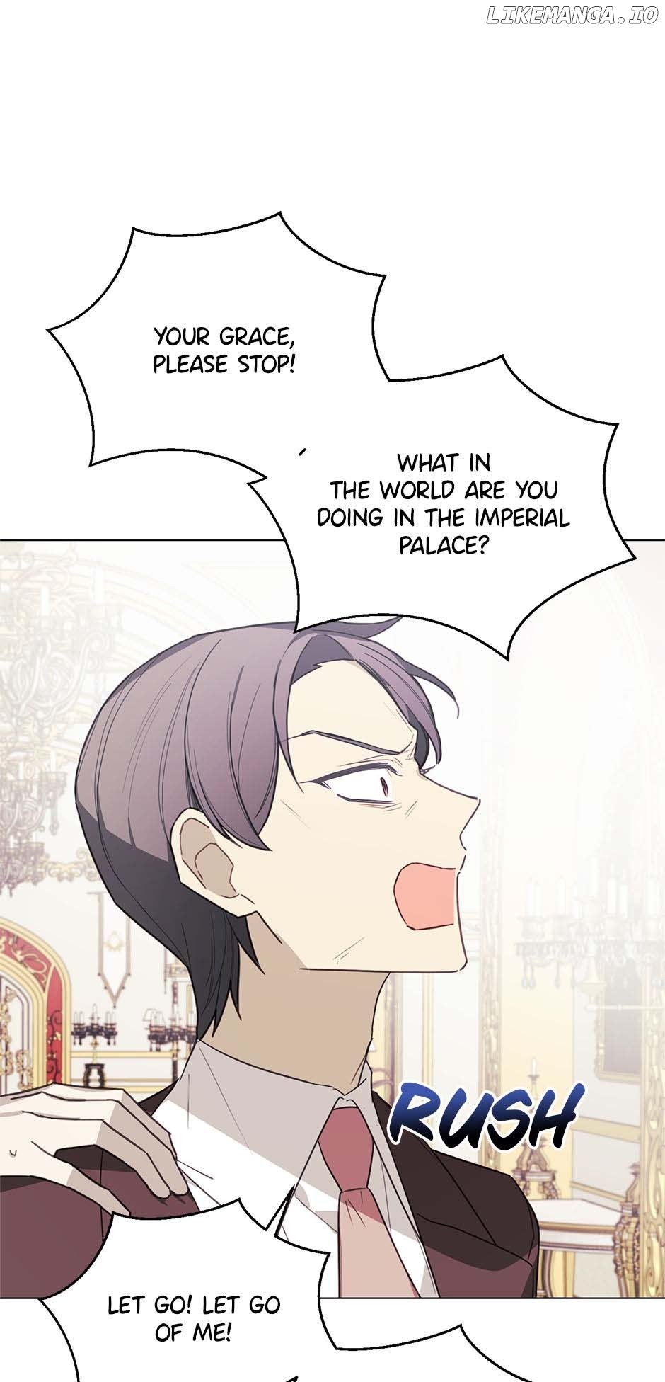 Chapter 70 - Image 51