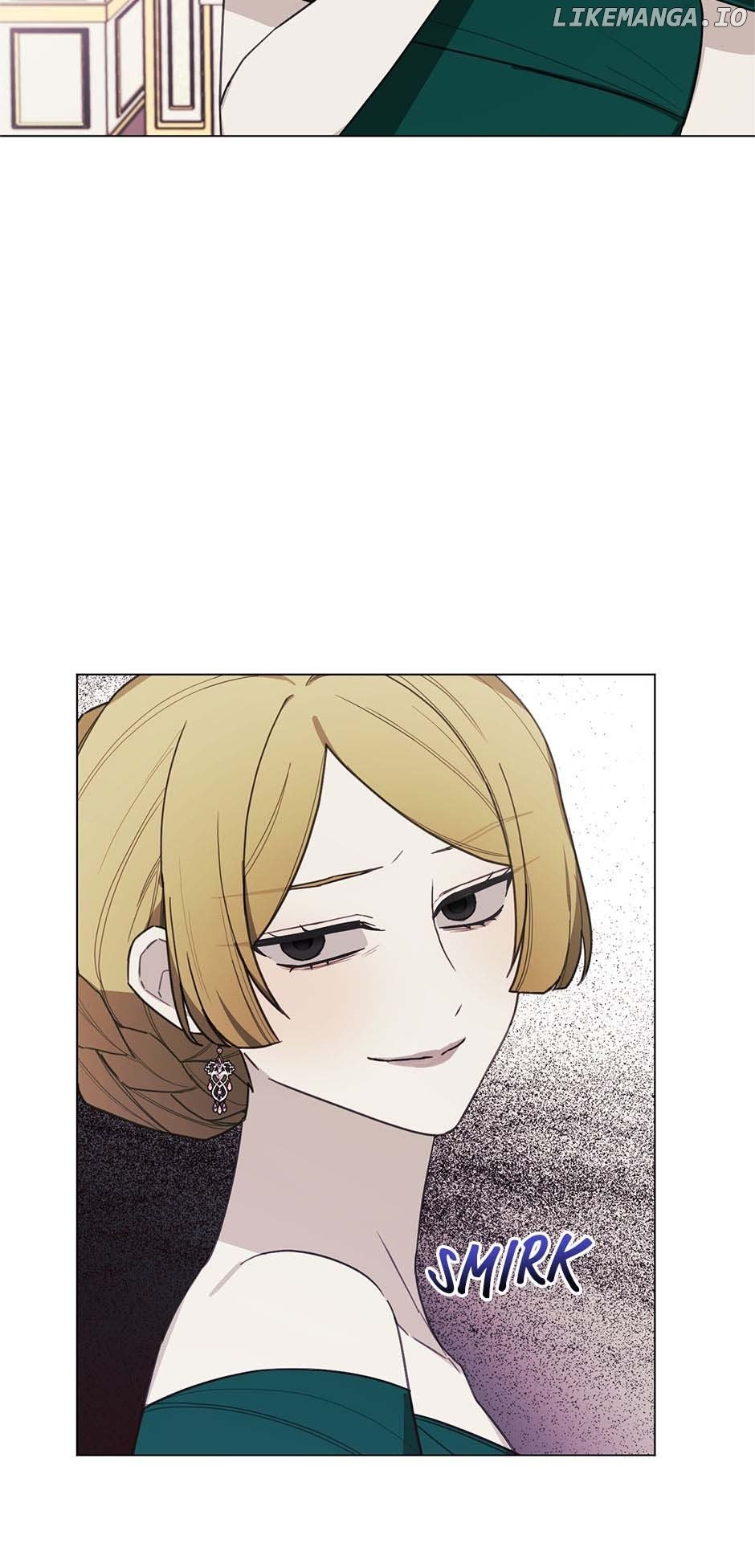 Chapter 70 - Image 53