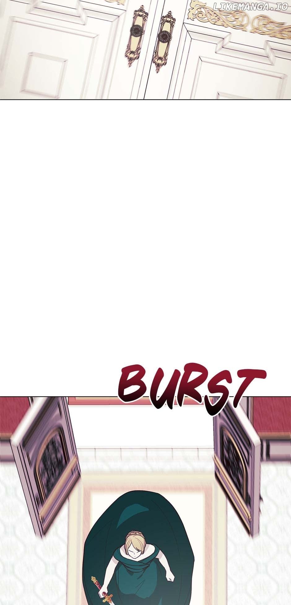 Chapter 70 - Image 56