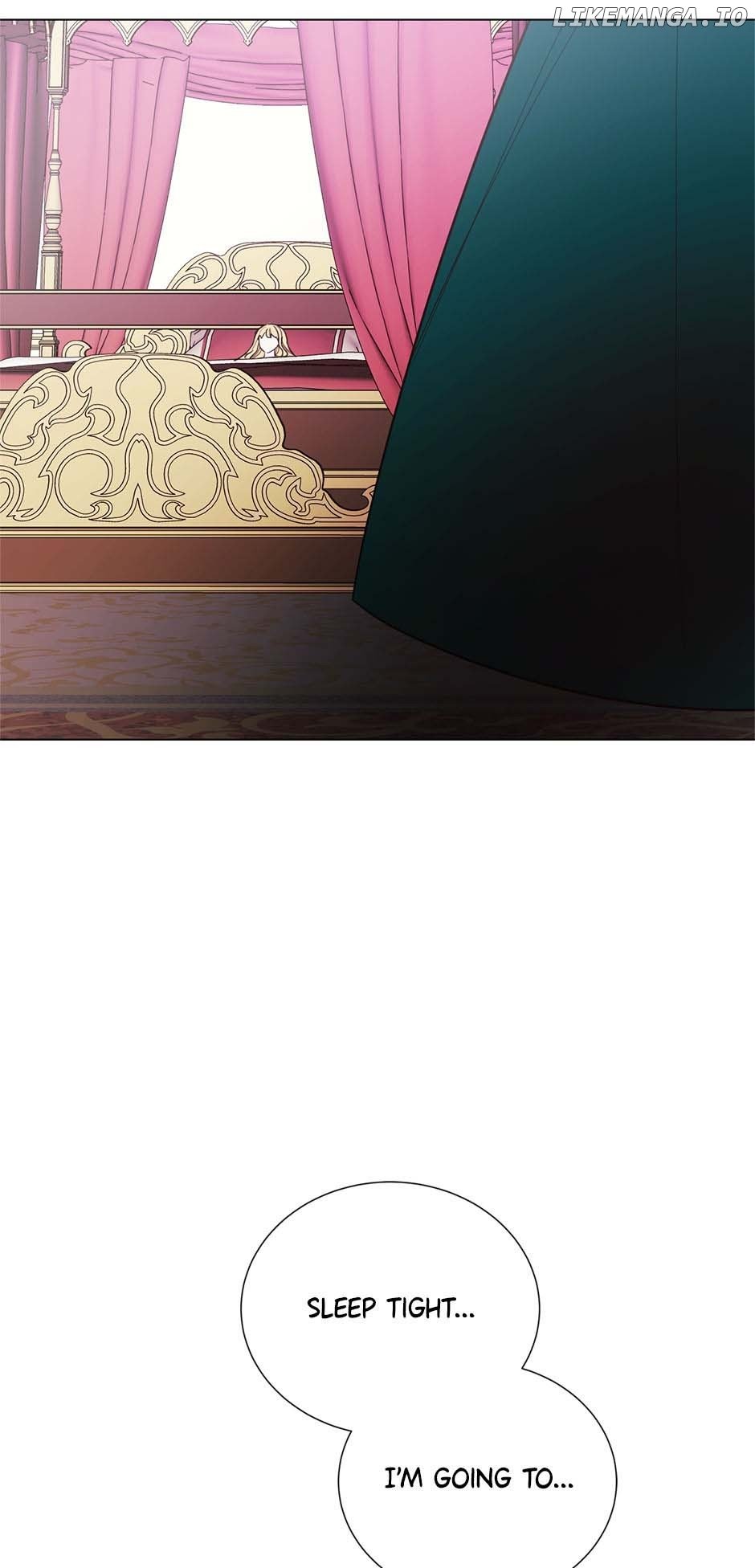Chapter 70 - Image 59