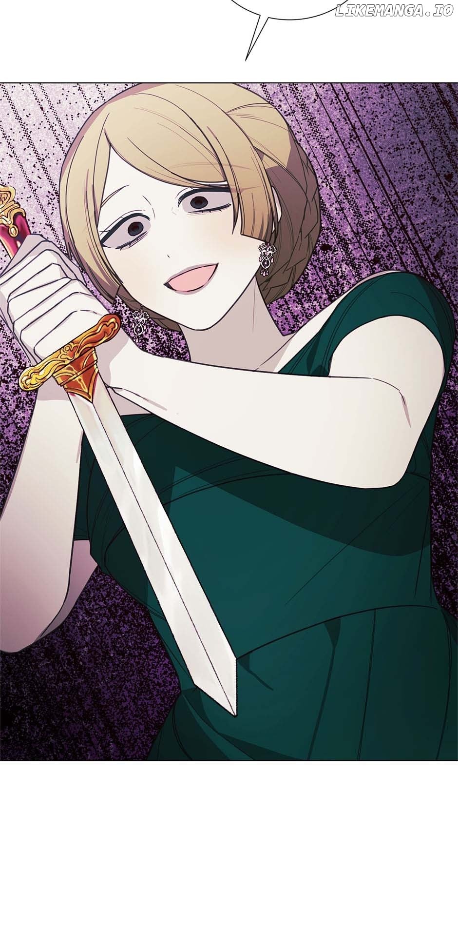 Chapter 70 - Image 60