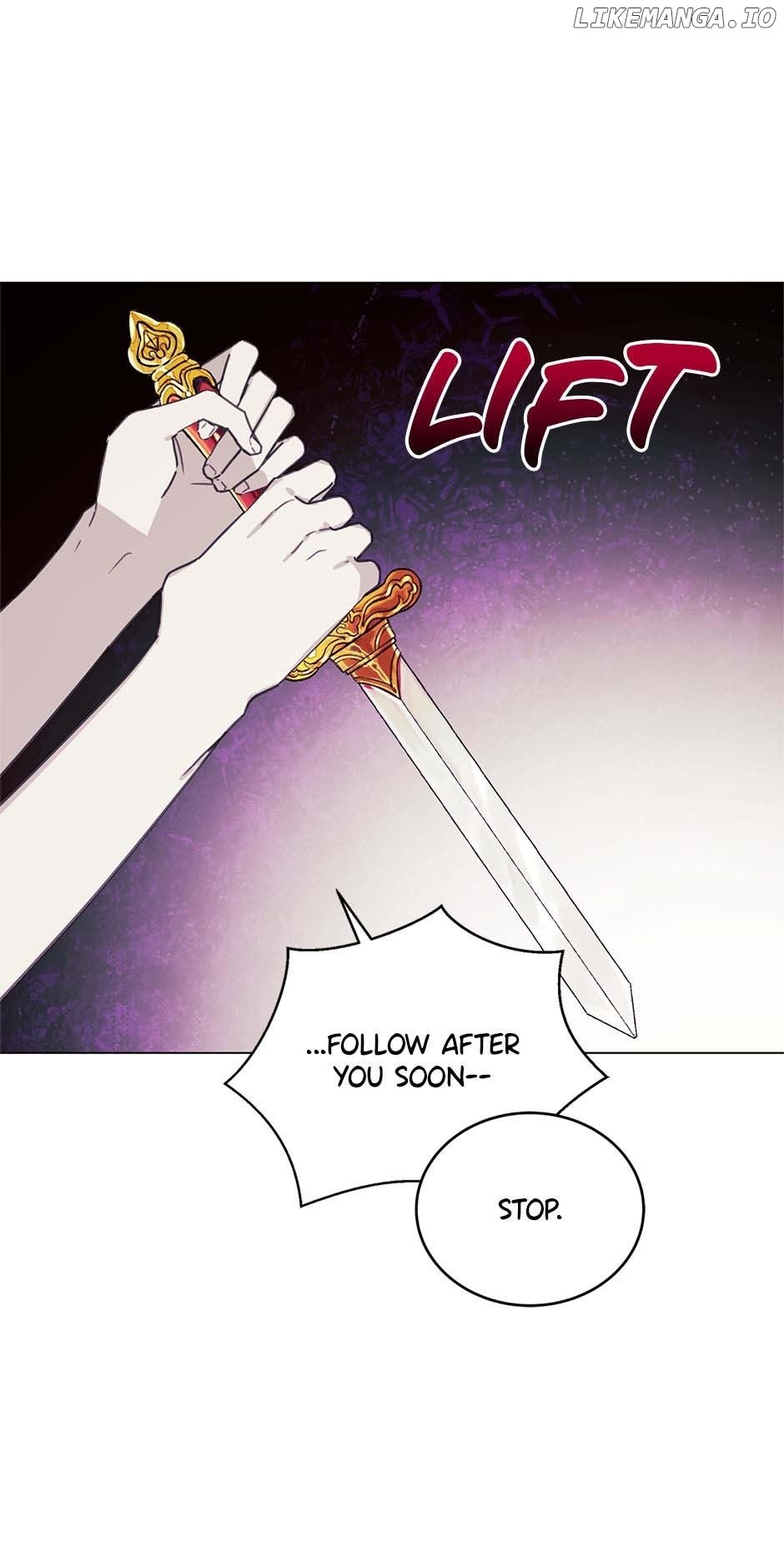 Chapter 70 - Image 61