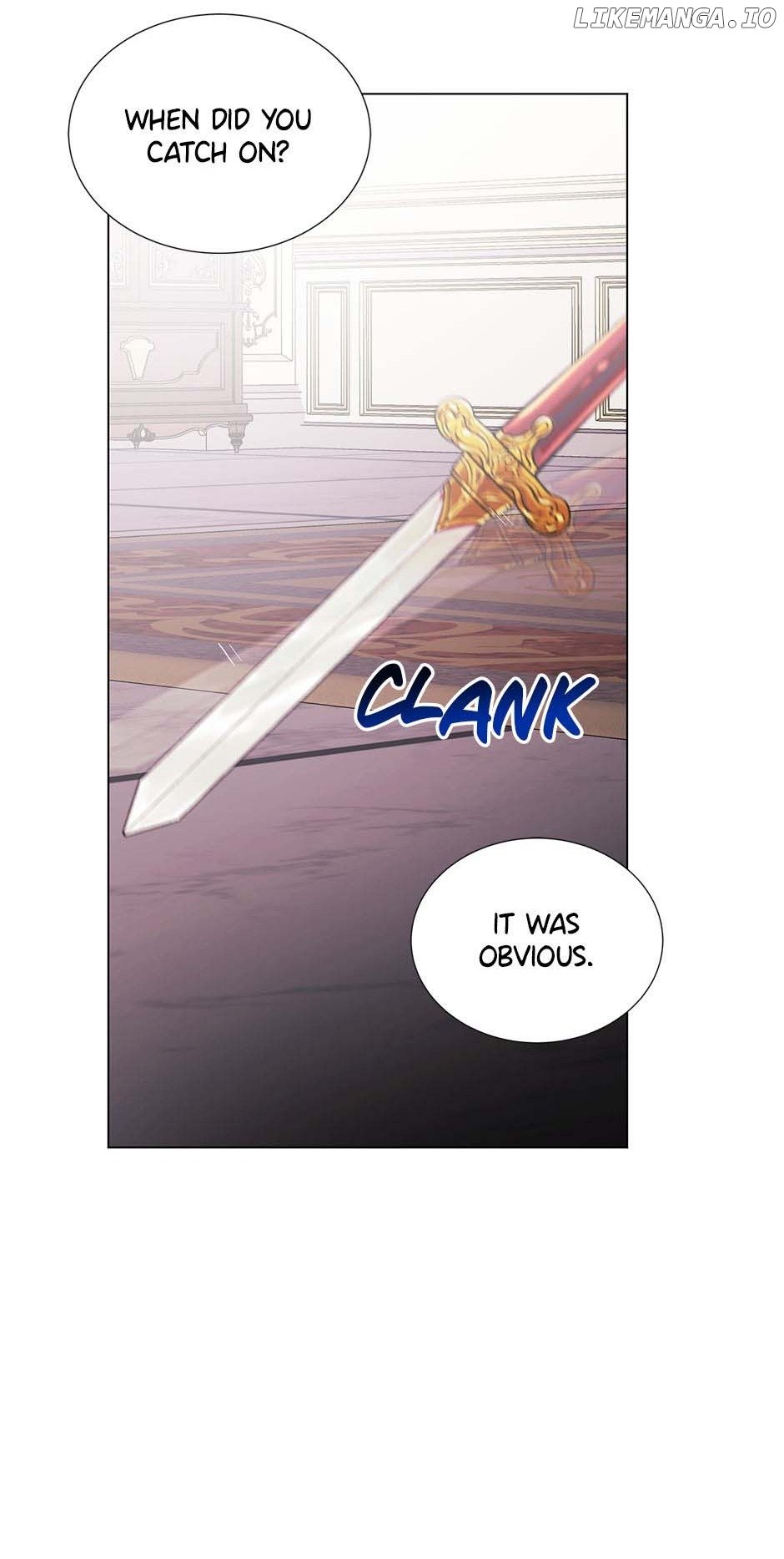 Chapter 70 - Image 66
