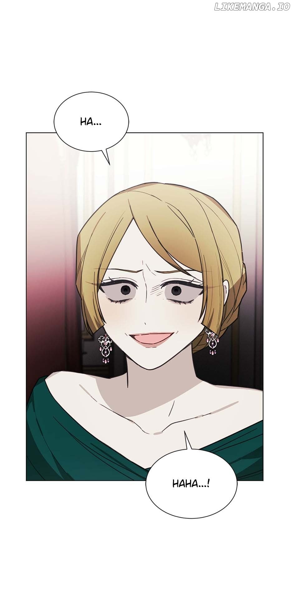 Chapter 70 - Image 71