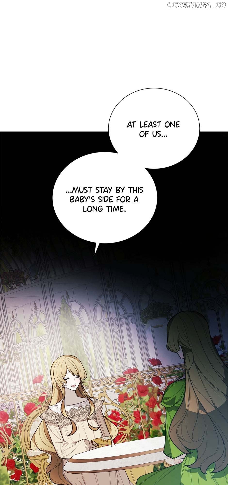 Chapter 71 - Image 18