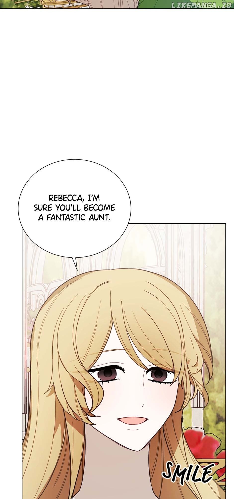 Chapter 71 - Image 19