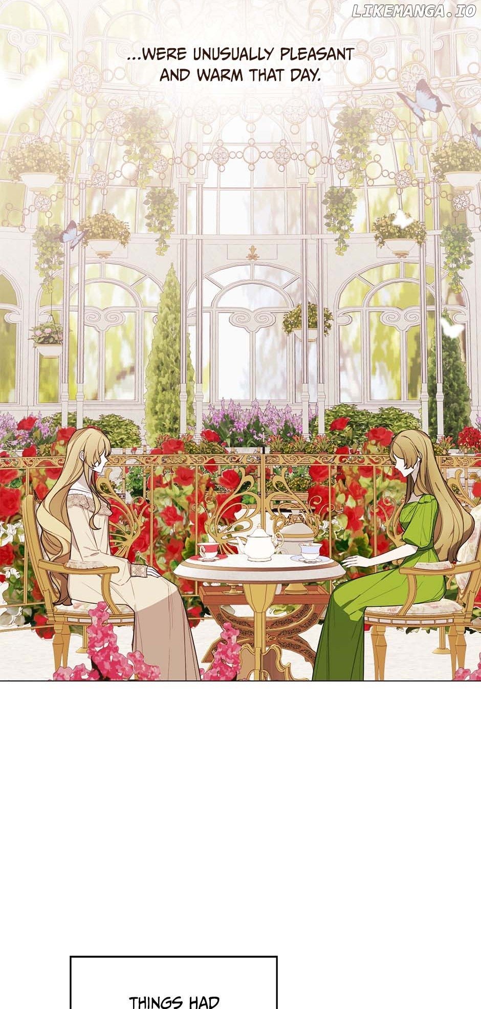 Chapter 71 - Image 2